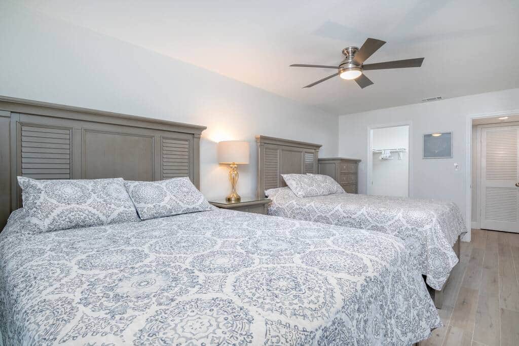 B85ee69b c508 47ab a167 f129312555aa