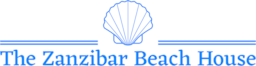 The Zanzibar Beach House