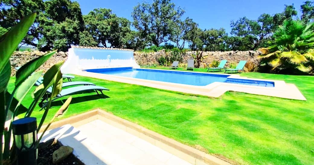 Quinta Azul Booking picture Creativ Conciergerie (13)