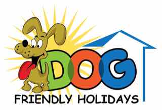 Dog Friendly Holidays