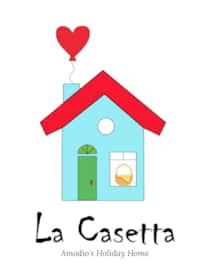 La Casetta 