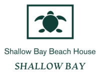 Shallow Bay