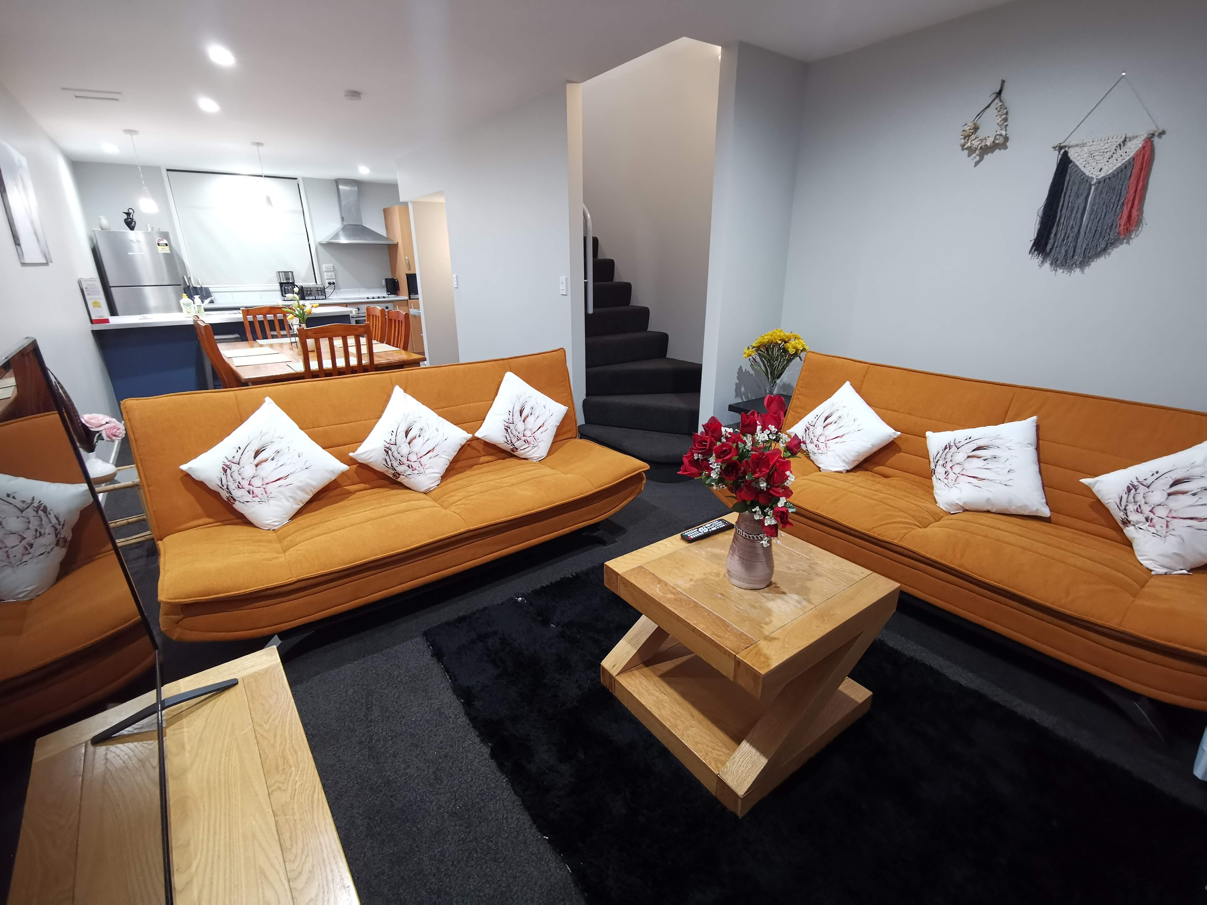 Featured Property Image