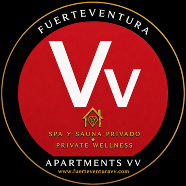 FUERTEVENTURA VV