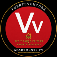 FUERTEVENTURA VV