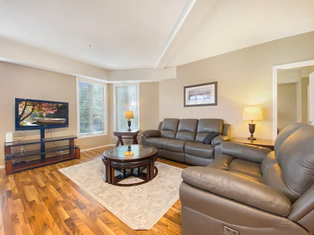1210 Living Room
