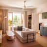 Rental image