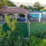 Rental image