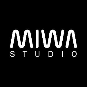 Miwa Studio Suites