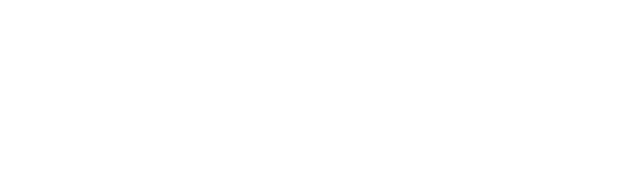 LA CANOPÉE