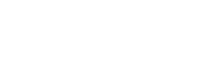 LA CANOPÉE