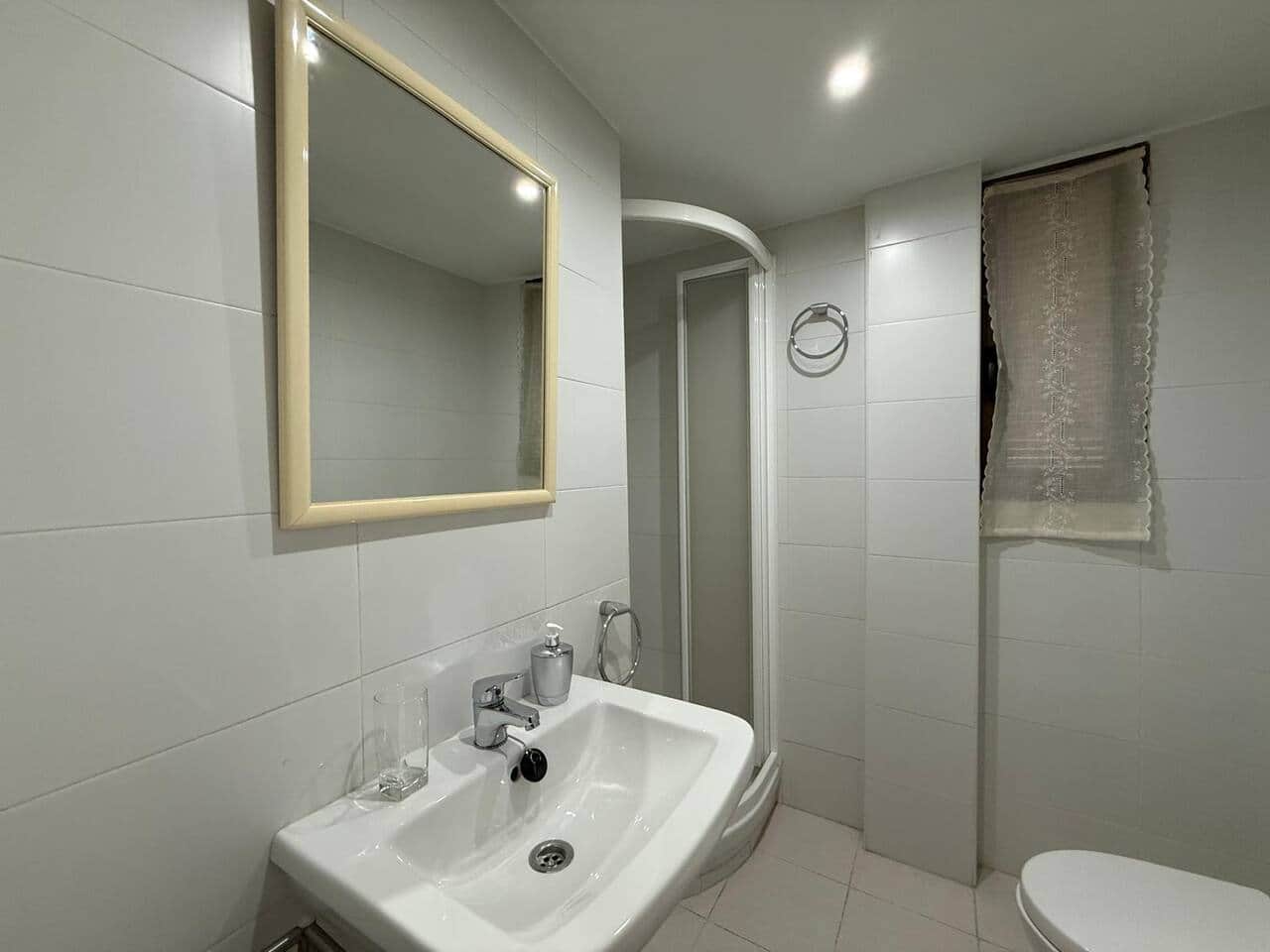 Apartamento con chimenea, terraza + acceso pantano — foto 18