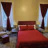 Rental image