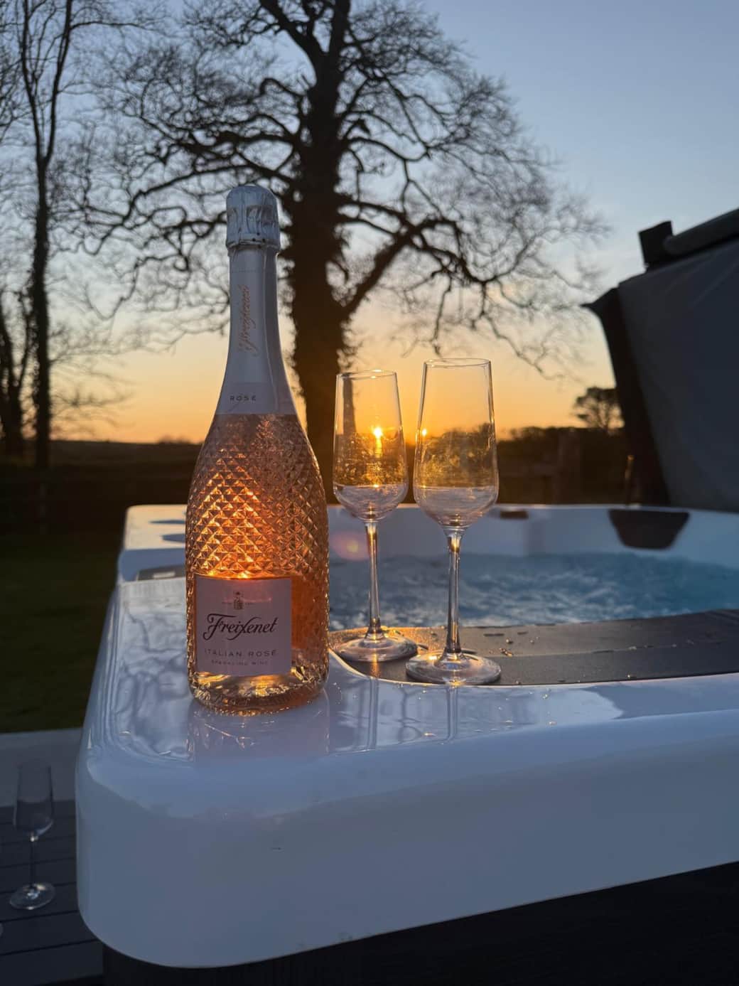 WhatsApp Image 2026-03-06 at 12.13