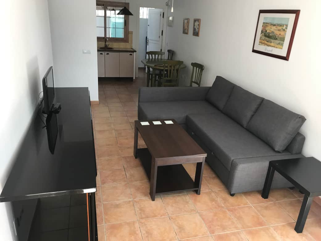 Salón