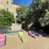 Rental image