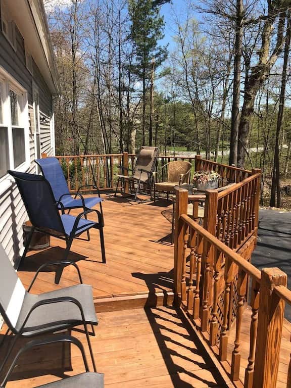 MD Deck View_19_11zon