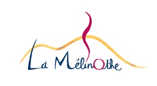 LA MELINOTHE