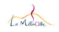 LA MELINOTHE