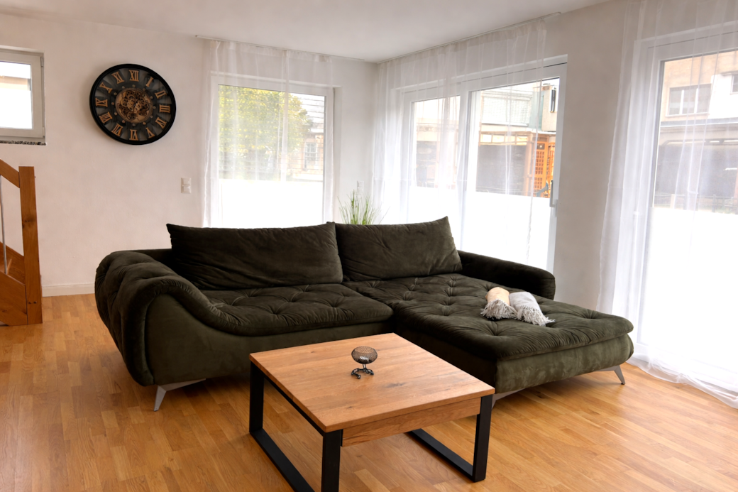 Wohnzimmer1 Wohnzimmer1