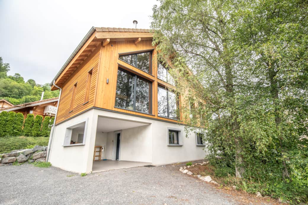 Chalet Lignum LowRes-32 Chalet Lignum LowRes-32