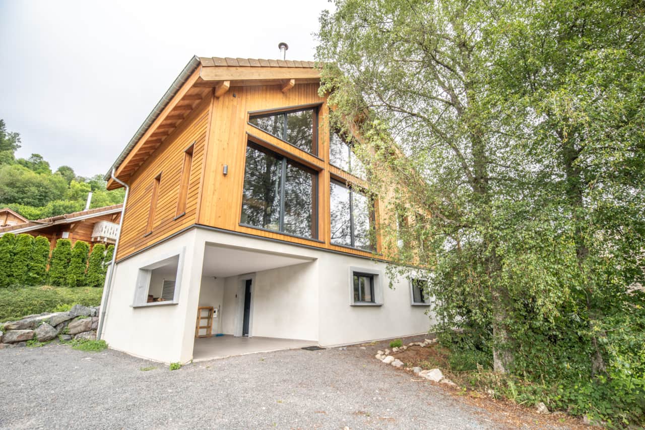 Chalet Lignum LowRes-32