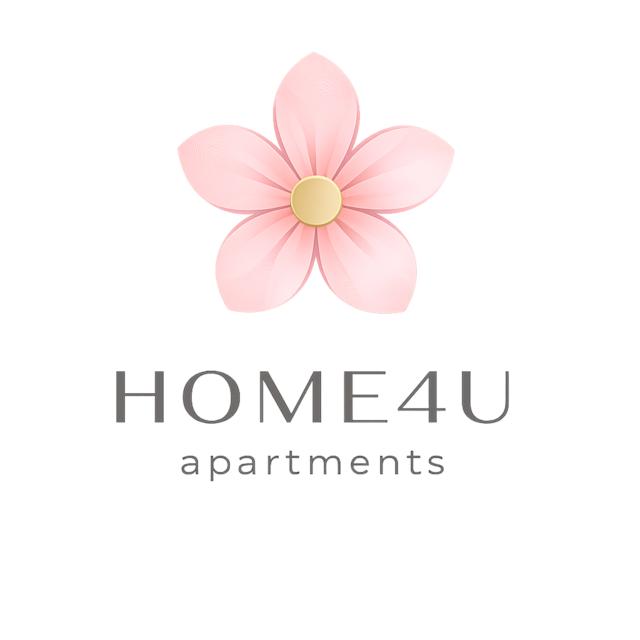 Home4U Apartments