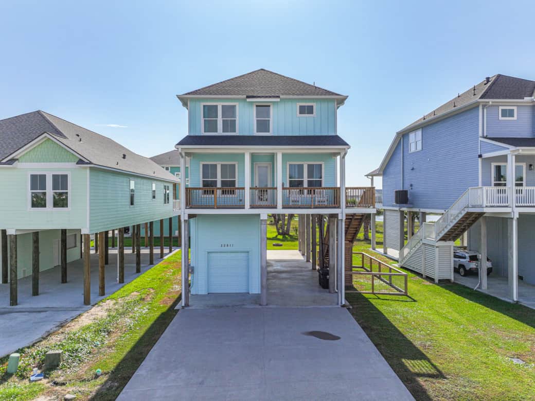 01 DJI 20251124113056 0001 D mls