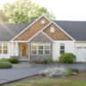 Rental image
