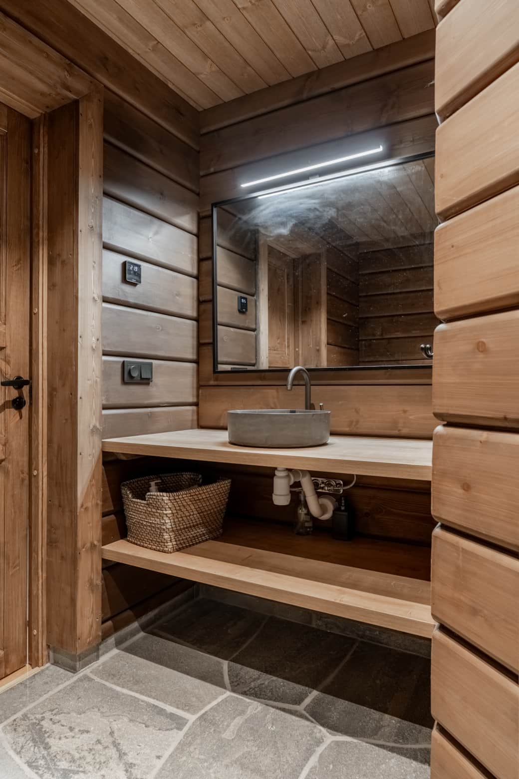 03052025 DSC09768 HDR