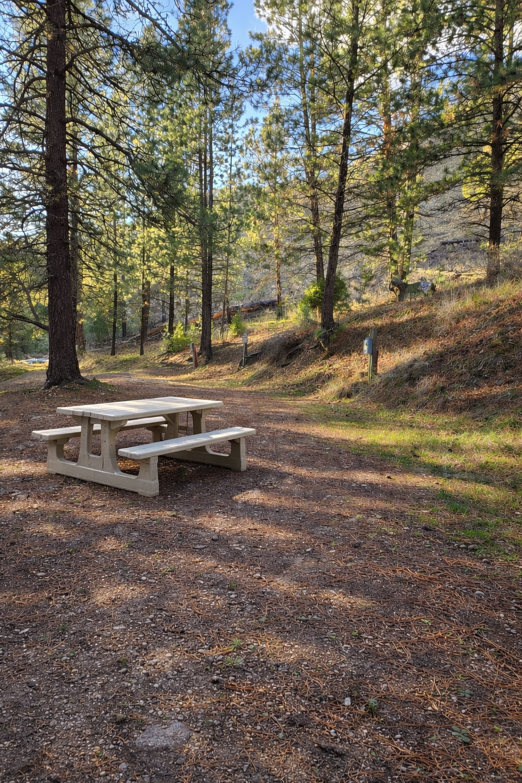 Spot 13-14-3 Spot 13-14-3