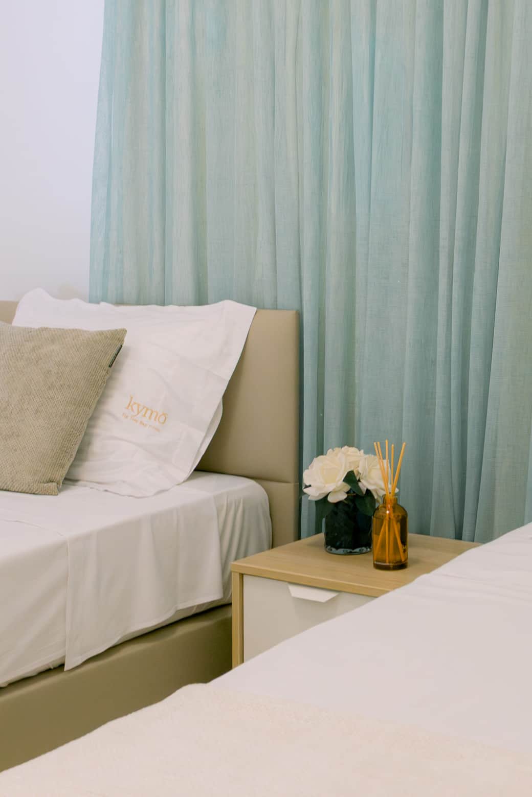 Kymo Interior(57) Kymo Interior(57)