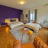 Rental image