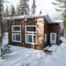 Rental image