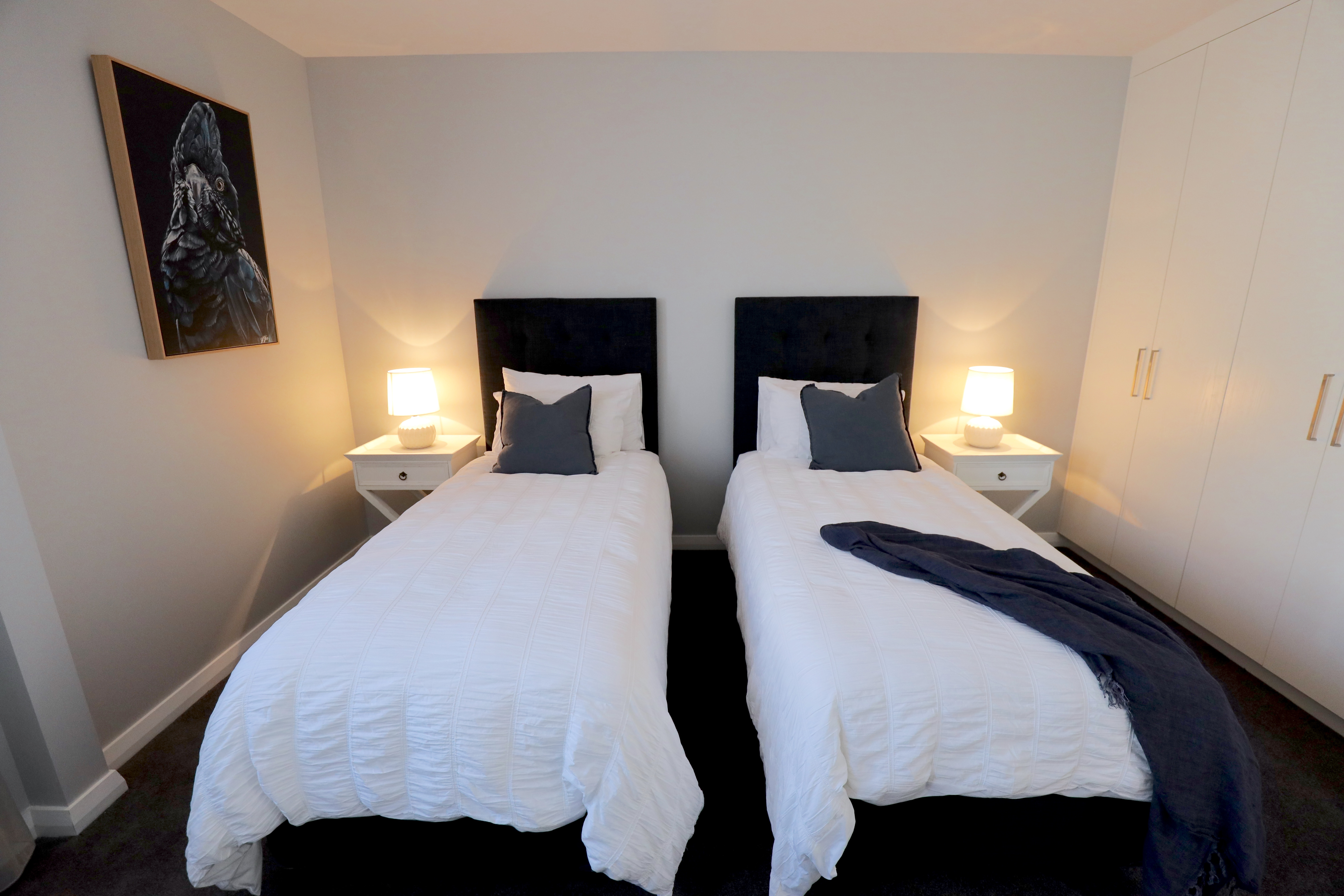 Robe, South Australia