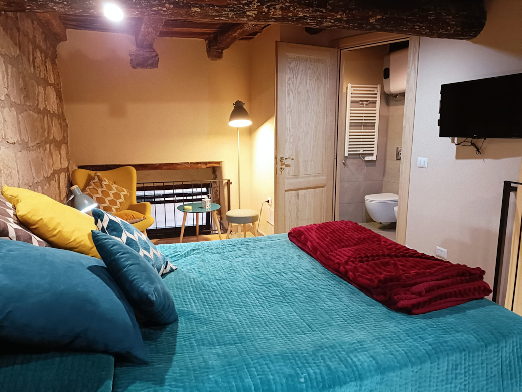 WhatsApp Image 2025-03-15 at 01.28