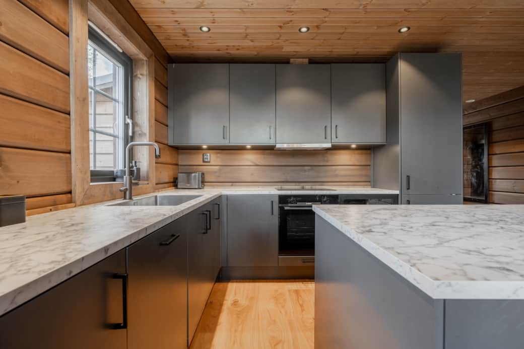 03052025 DSC09807 HDR