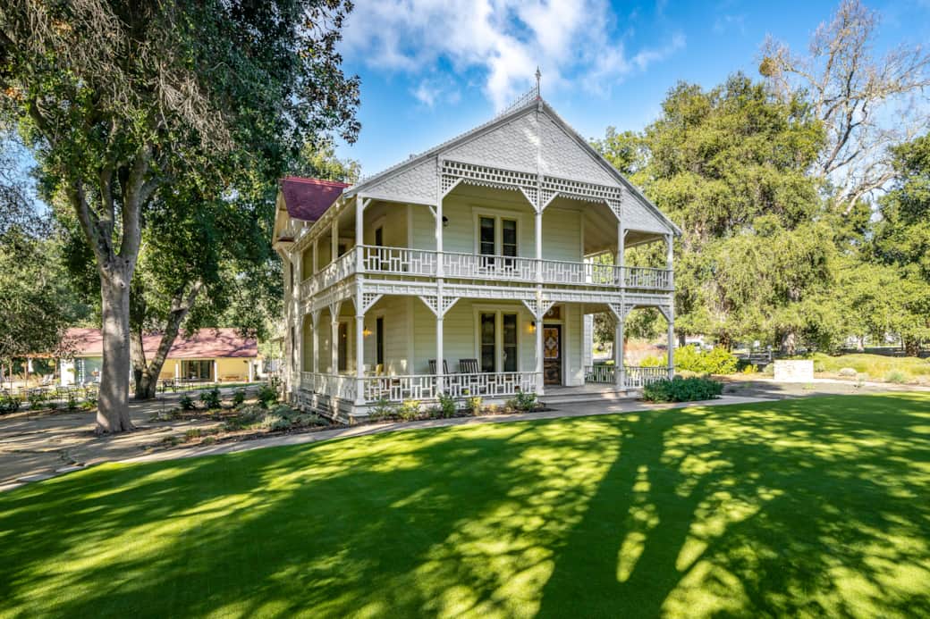Historic Victorian_2