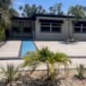 Rental image