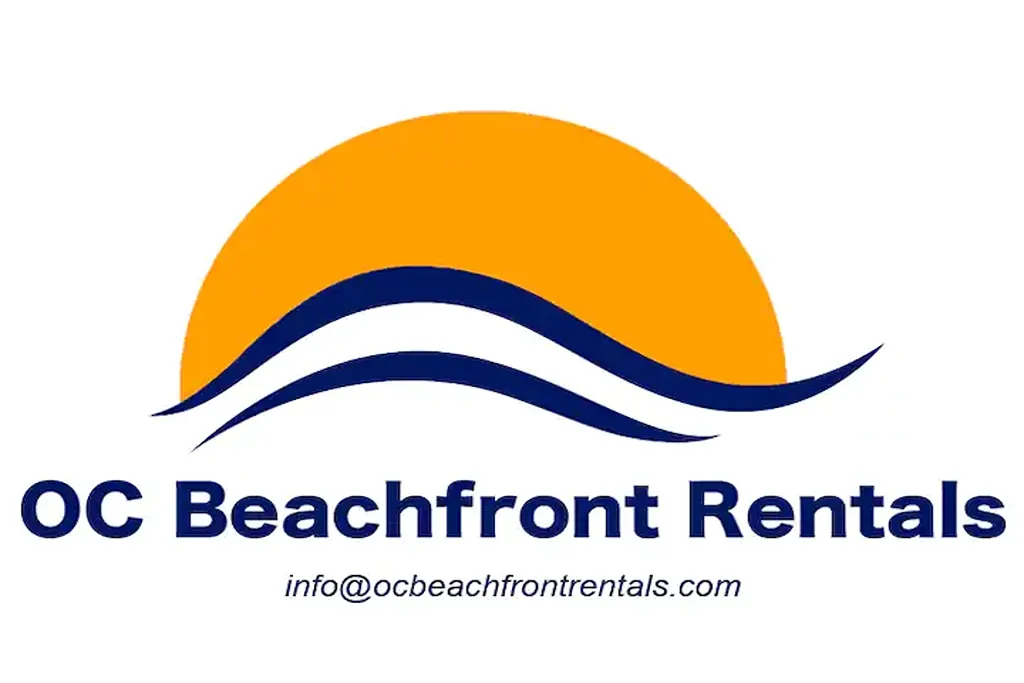 OC Beachfront