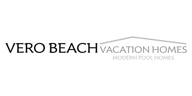 Vero Beach Vacation Homes