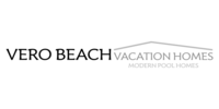 Vero Beach Vacation Homes