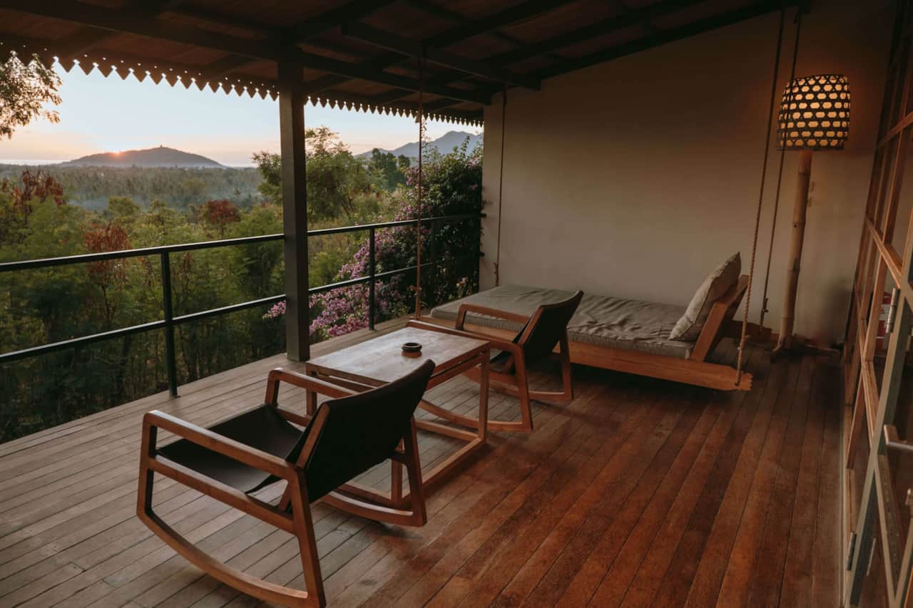 Luwih1-sumberkimahillretreat 