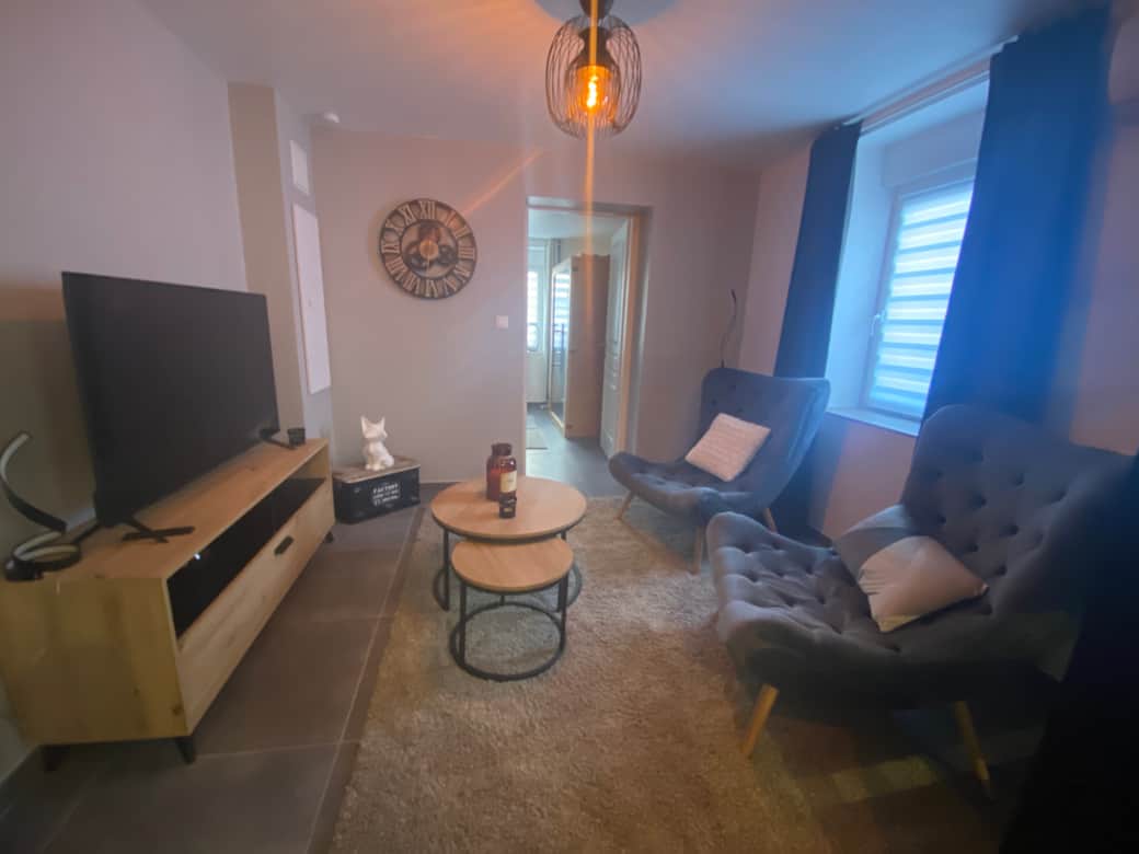 Salon 2