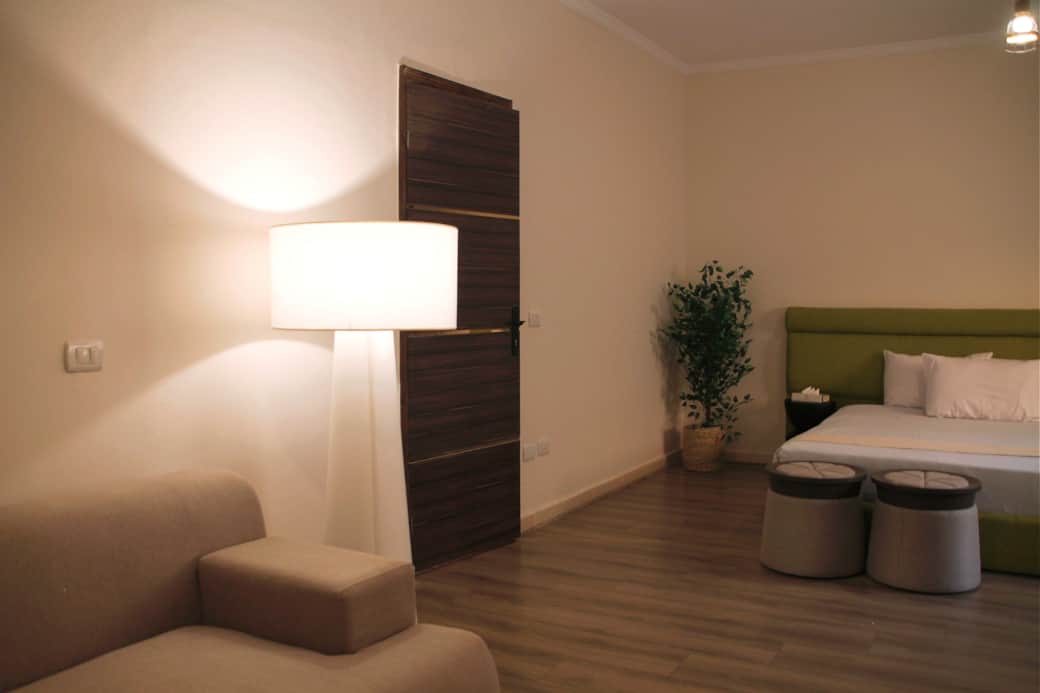 IMG 2806 edit 39245099458730