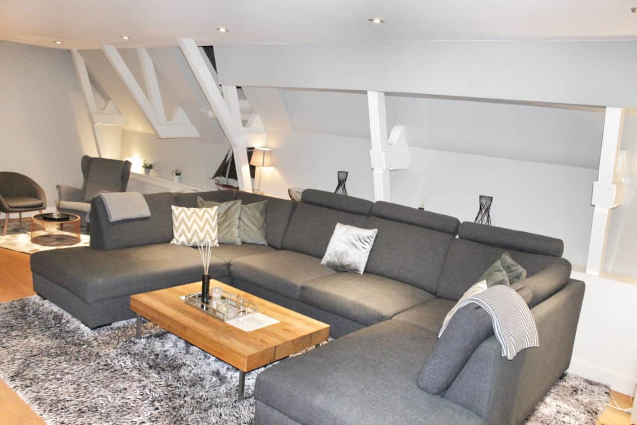 Living Room 2