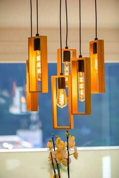 Apartment Alpin Chic