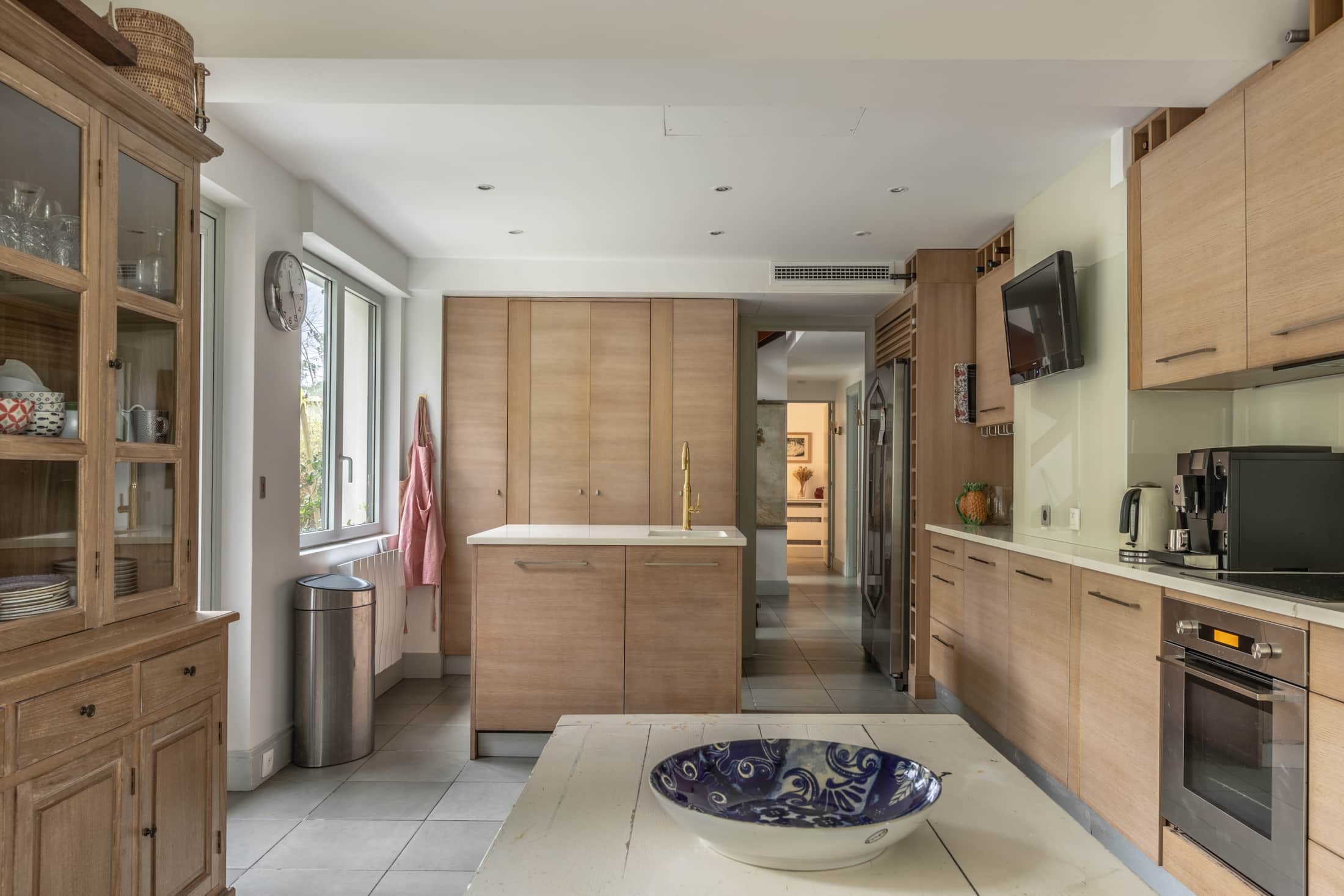 Villa Ninon — photo 8