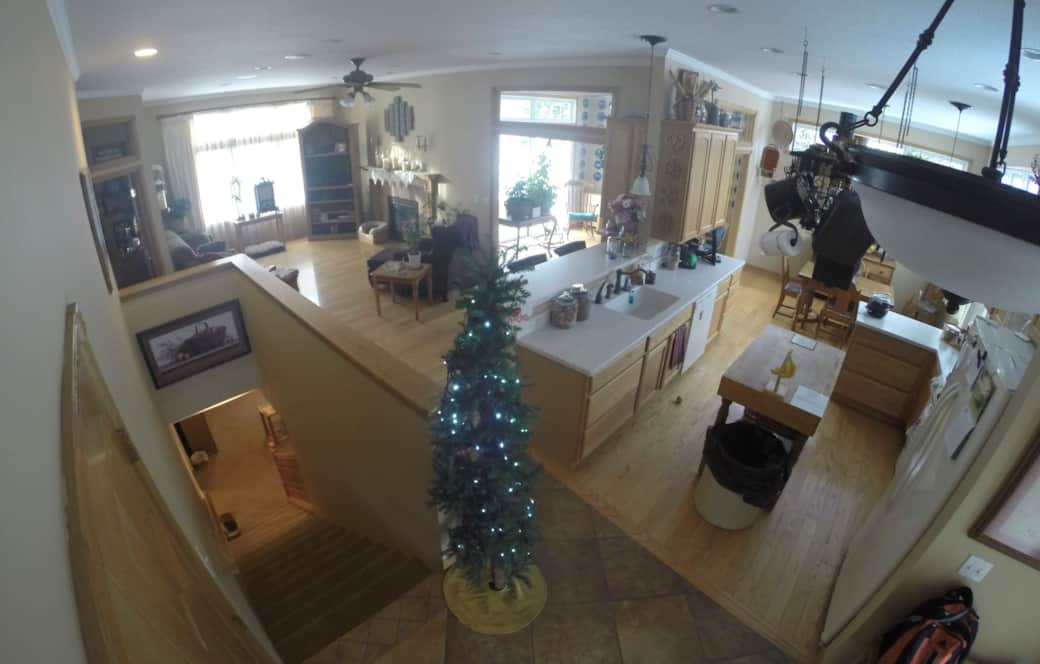 114 stony ridge