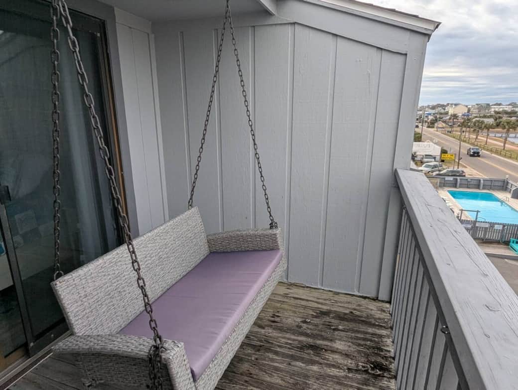 0471f203 7988 474e aa53 91f259d0cc7a